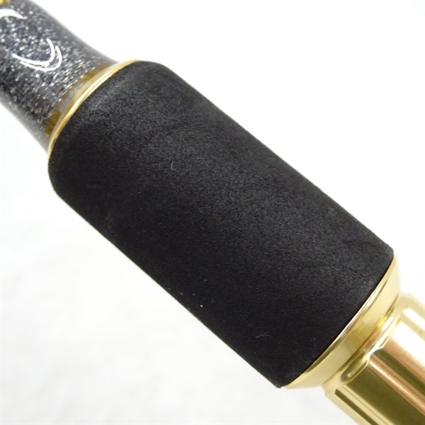 オーバースペックＬＴ１８０